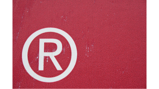 Revision Legal Gallery - United States