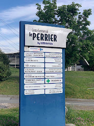 Photo n°11 de Au Pétrin des Saveurs à Annemasse (Boulangerie)