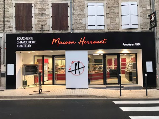 Photo de Chez Dédé