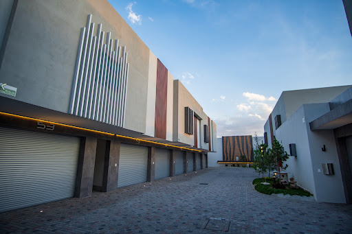Otani Hotel Boutique