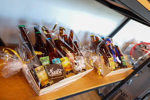 Photo n°7 de Brasserie SKLENT à Landerneau (Brasserie)