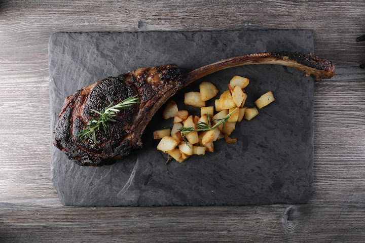 Via Emilia 9 by null