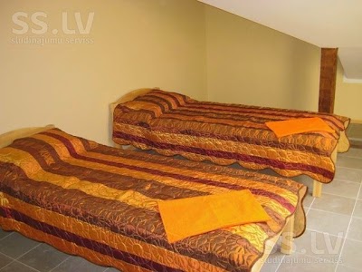 Photos of Alta, Hostelis