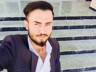Photos of Ariana Wedding Hotel صالون عروسی آریانا