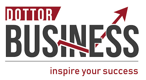 Dottor Business
