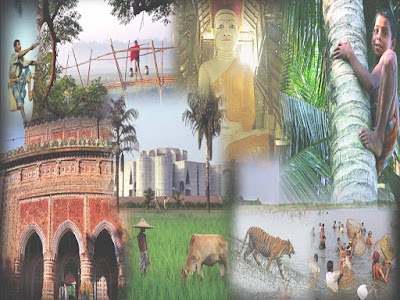 Photos of ANNEX Travel & Consulting Group (Travel Agent- Tour Operator)