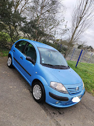 Photo n°15 de Maxmelautomobile à Caulnes (Marché automobile)