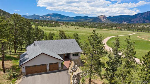 RE/MAX Alliance Evergreen - Thumbnail