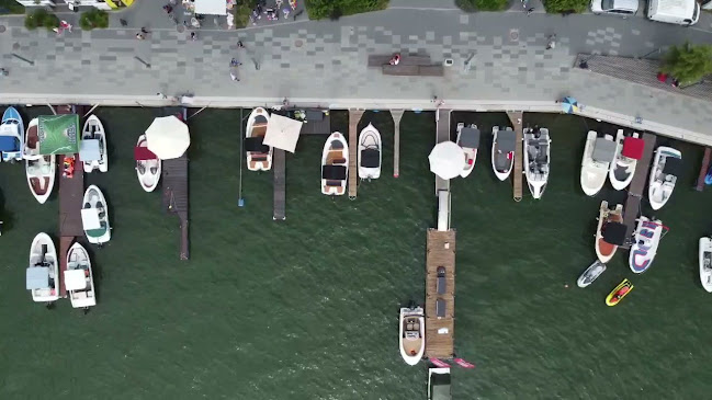 Comentarii opinii despre "Statek Chopin"