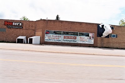grocery-or-supermarket