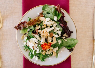 Photos of Full Circle Catering
