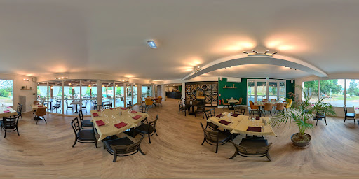 Photo 5 - Pizza Mr'A ( Chez Helene )