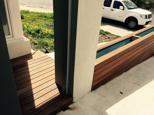 MDN Constructions - Visual
