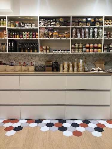 Epicerie fine Au Palais Grillet