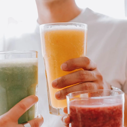 Photo n°12 de Columbus Café & Co à Chauray (Café)