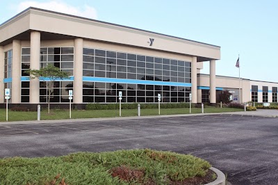 Monroe County YMCA - HTC Center