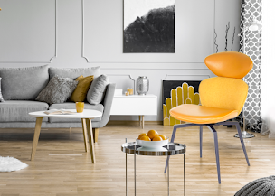 Photo n°47 de Meubles Delannoy LOGIAL à Carvin (Designer d'intérieur)