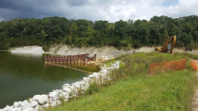 Photos of Hueston Woods State Park