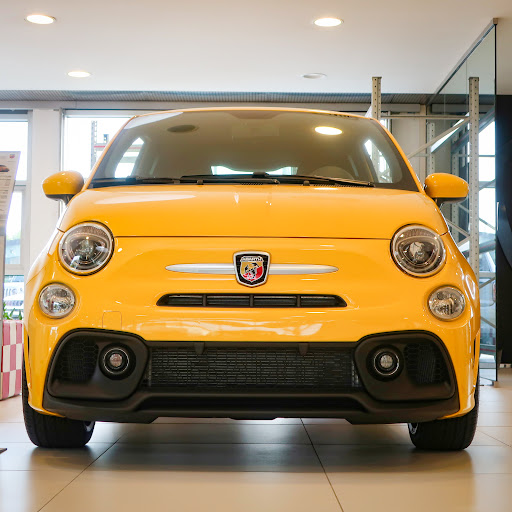 Campello Motors - Thumbnail