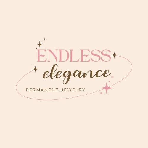 Endless Elegance - Visual