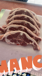 Photo n°6 de Hadouch & Fils à Vescovato (Vente de légumes en gros)