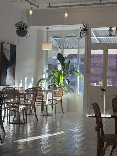 Photo of Latte Studio Unley