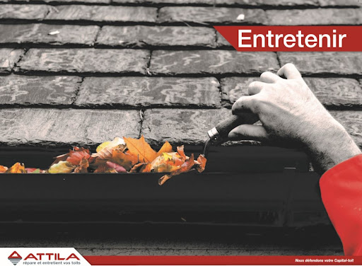 Photo de ATTILA Poitiers Nord à Migné-Auxances (86440)
