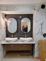 Photo n°3 de GANA Renovation à Aubervilliers (Menuisier)