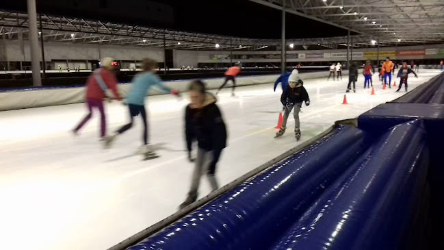 De Meent openingstijden