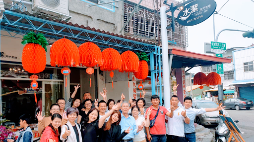 水潔美甲美睫評價、價格、網友推薦資訊 - 專業美甲與美睫服務