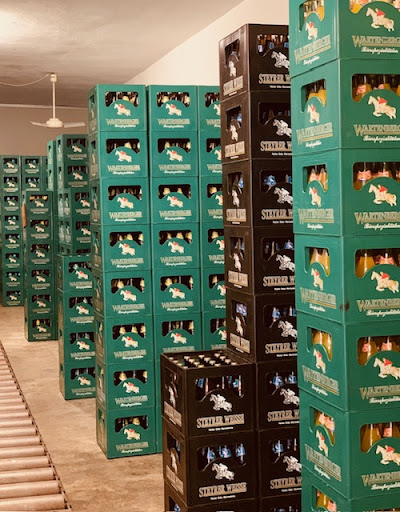 Brauerei Reiter Bräu - Thumbnail