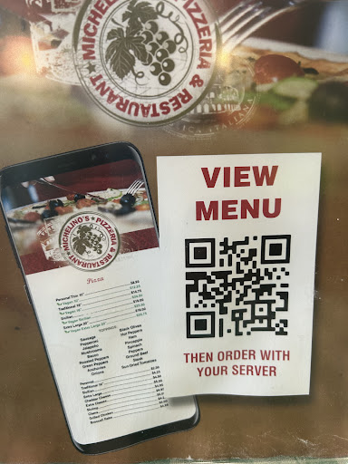 Michelino's Pizzeria Rahway NJ - Thumbnail