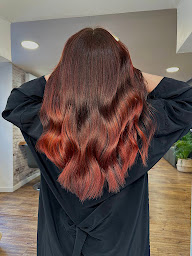 Photo n°4 de L.Avenue - Salon de coiffure à Marseille (Salon de coiffure)