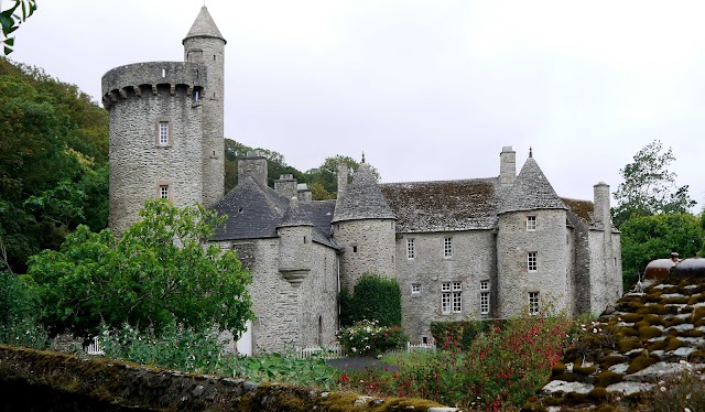 La Cité de la Mer