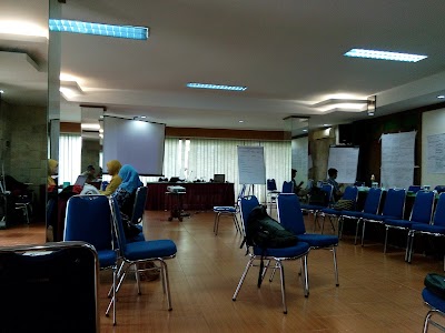 Photos of Tembi Rumah Budaya