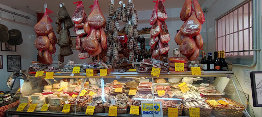 Da Norcia per voi - Fraschetti - Le Norcinezze - Thumbnail