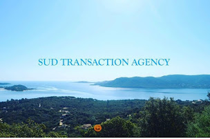 Photo n°3 de Sud transaction agency à Porto-Vecchio (Agence immobilière)