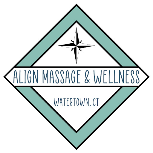 Align Massage & Wellness LLC Gallery - United States