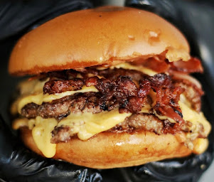 Photo n°17 de FRESH FOOD Salernes Snack (83) à Salernes (Restaurant de tacos)