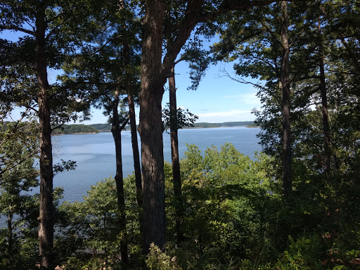 Eagle Point Recreation Area - Thumbnail
