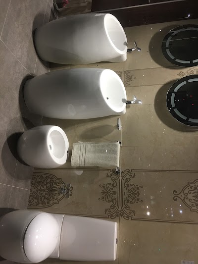 Photos of البيت الالماني