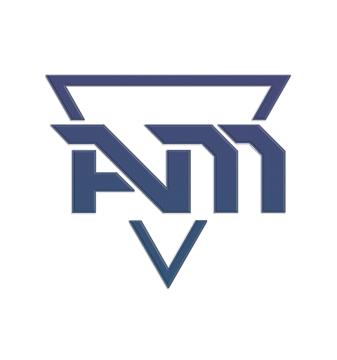 Amiral Motors - Thumbnail