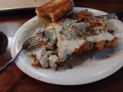 Skeets Texas Grill Express - Thumbnail