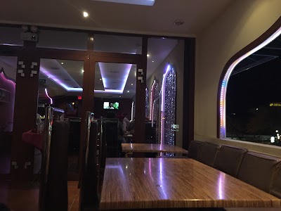 Photos of Tandoor The Indian Grill House
