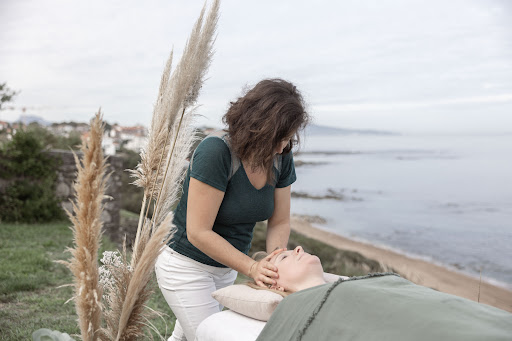 Kobido Biarritz | Cyrielle IOTTI - Thumbnail