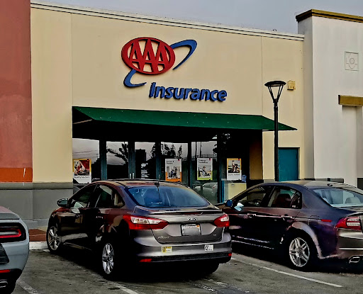 AAA San Francisco Potrero Center Branch - Thumbnail