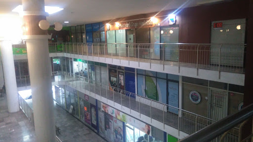 Paladio Plaza - Thumbnail