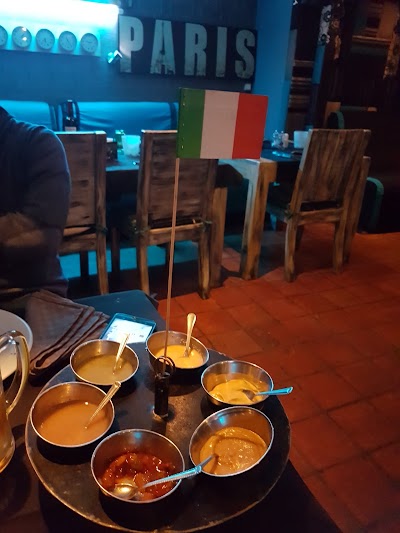 Photos of Le Carnivore - Restaurant Bar Lounge