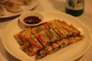 Photo n°43 de Kohyang à Paris (Restaurant coréen)