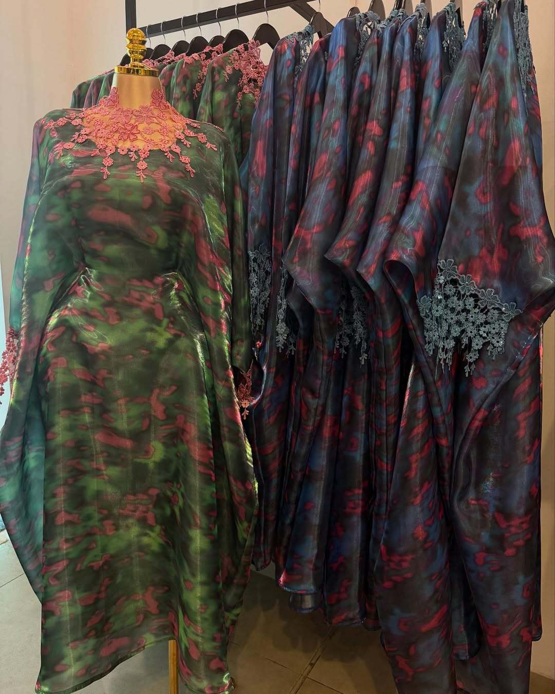 طلتي - صورة 3